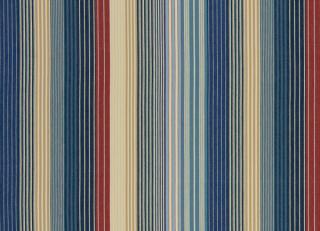 Фото - Ткани Ralph Lauren Coastal - 280994>