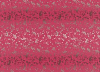 Фото - Ткани Harlequin Kallianthi Fabrics - 452337>