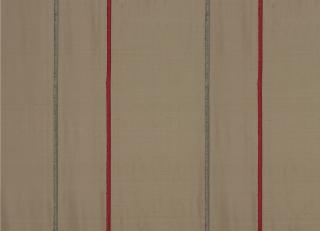 Фото - Ткани Villa Nova Liana - 284753>