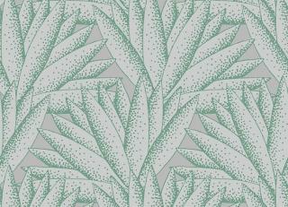 Фото - Обои Hookedonwalls Jungle Jive - 408519>