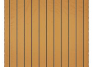 Фото - Ткани Houles Callas - 332583>