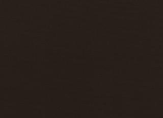 Фото - Ткани Gancedo Islas Outdoor Collection - 366688>