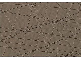 Фото - Ткани Casal Fake Leathers - 362570>