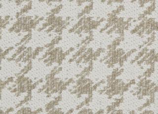 Фото - Ткани Maria Flora Torino - 508423>