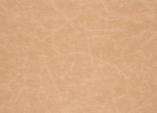 Фото - Ткани Designers Guild Arizona - 281881>