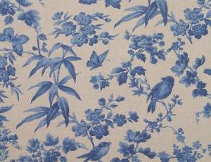 Фото - Ткани Clarke&Clarke Oasis Fabrics - 379991>