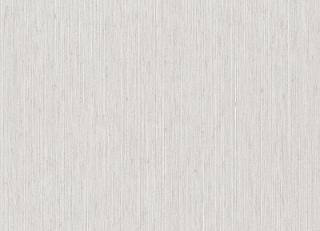 Фото - Обои Omexco Infinity - 401535>