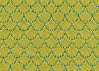 Фото - Ткани Elitis Quadrille - 379353>