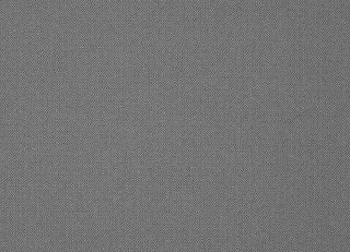 Фото - Ткани Mark Alexander Kasuri - 271420>