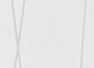 Фото - Ткани для рулонных штор - 588585>