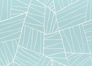 Фото - Ткани Thibaut Festival - 526599>