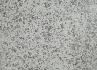 Фото - Обои Maya Romanoff Fresco - 554062>