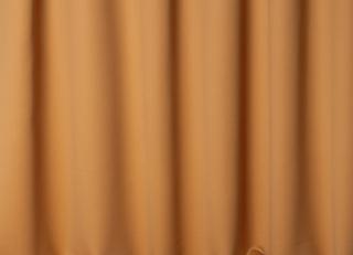 Фото - Ткани Nobilis Blazer - 568108>