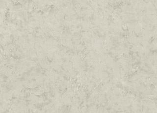 Фото - Обои Emiliana Parati Tesori d'Oriente - 571366>