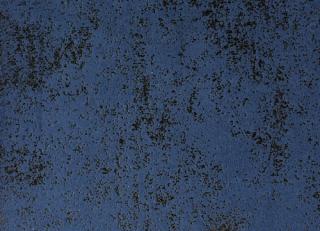 Фото - Обои KT Exclusive Artemide - 574086>