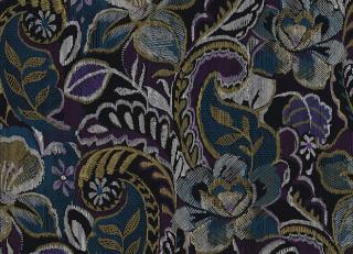 Фото - Ткани Faboie Florence - 584066>