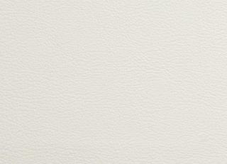 Фото - Аксессуары Holly Hunt Кожа Smooth - 589331>