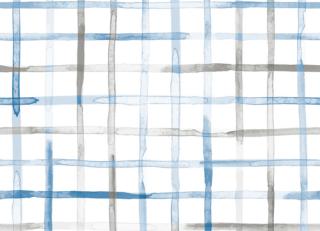 Фото - Ткани Foresti Home Collection Capri Outdoor - 592725>