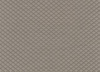 Фото - Ткани Kvadrat Mosaic 2 - 596170>