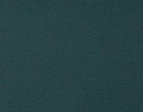 Фото - Обои Andrea Rossi Spectrum Pro - 616166>