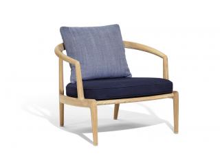 Фото - Poltrona Frau - 622220>