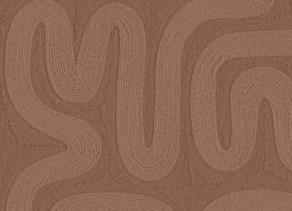 Фото - Обои Arte Tali - 627272>