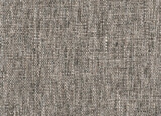 Фото - Ткани Dedar Melange Moderne - 630674>