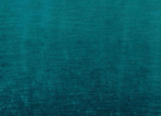 Фото - Ткани Casamance Corolle - 259866>