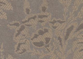 Фото - Обои Loymina Sialia - 313792>