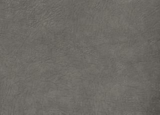 Фото - Ткани Osborne & Little Caresse - 369426>