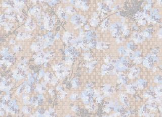 Фото - Обои Milassa Modern - 386551>