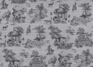 Фото - Обои Braquenie Imperatrice Eugenie - 482115>