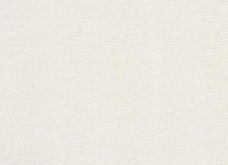 Фото - Ткани Prestigious Textiles Starburst - 446869>