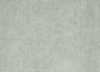 Фото - Ткани Dedar Elektra - 505575>