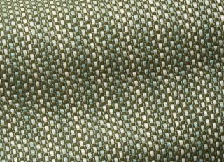 Фото - Ткани Pierre Frey Moorea - 482839>