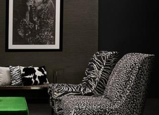 Фото - Ткани Carlucci Exposure - 300687>