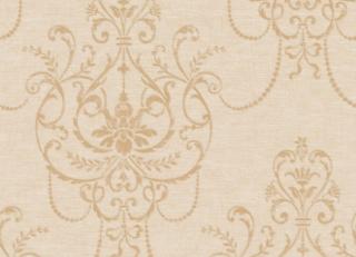 Фото - Обои Seabrook Impressionist - 217563>