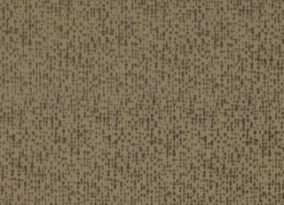 Фото - Ткани Larsen Burnett - 381019>