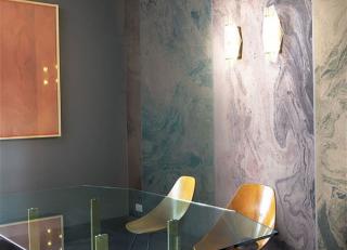 Фото - Обои Londonart Collection 17 - 453593>