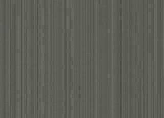 Фото - Обои Zoffany Damask collection - 343406>