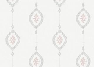 Фото - Обои Seabrook Beach House - 433792>