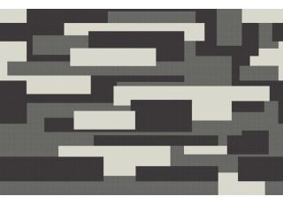 Фото - Обои Wall&Deco CODE 2013 CONTEMPORARY - 463490>