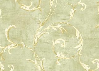 Фото - Обои Seabrook Nefeli - 217972>