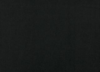 Фото - Ткани Mark Alexander Plush - 289075>