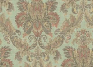 Фото - Обои Seabrook Genevieve - 217358>