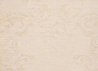 Фото - Обои ProSpero Caprice - 398325>