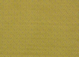 Фото - Ткани Lorenzo Castillo Volumen Iii - 428048>