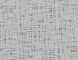 Фото - Ткани Studio G Olympus - 513268>