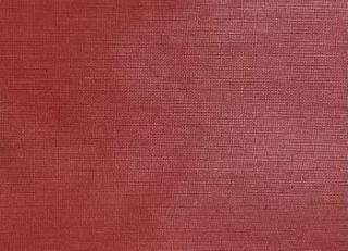 Фото - Ткани Дом CARO Chintz Liso - 532646>