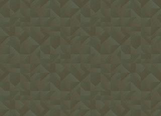 Фото - Обои Zambaiti Fuksas - 546021>